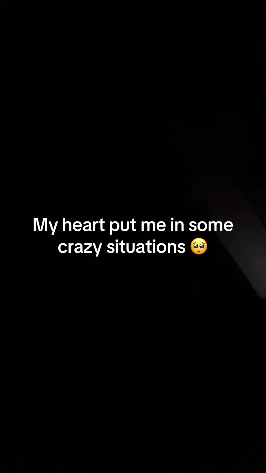 @Mari