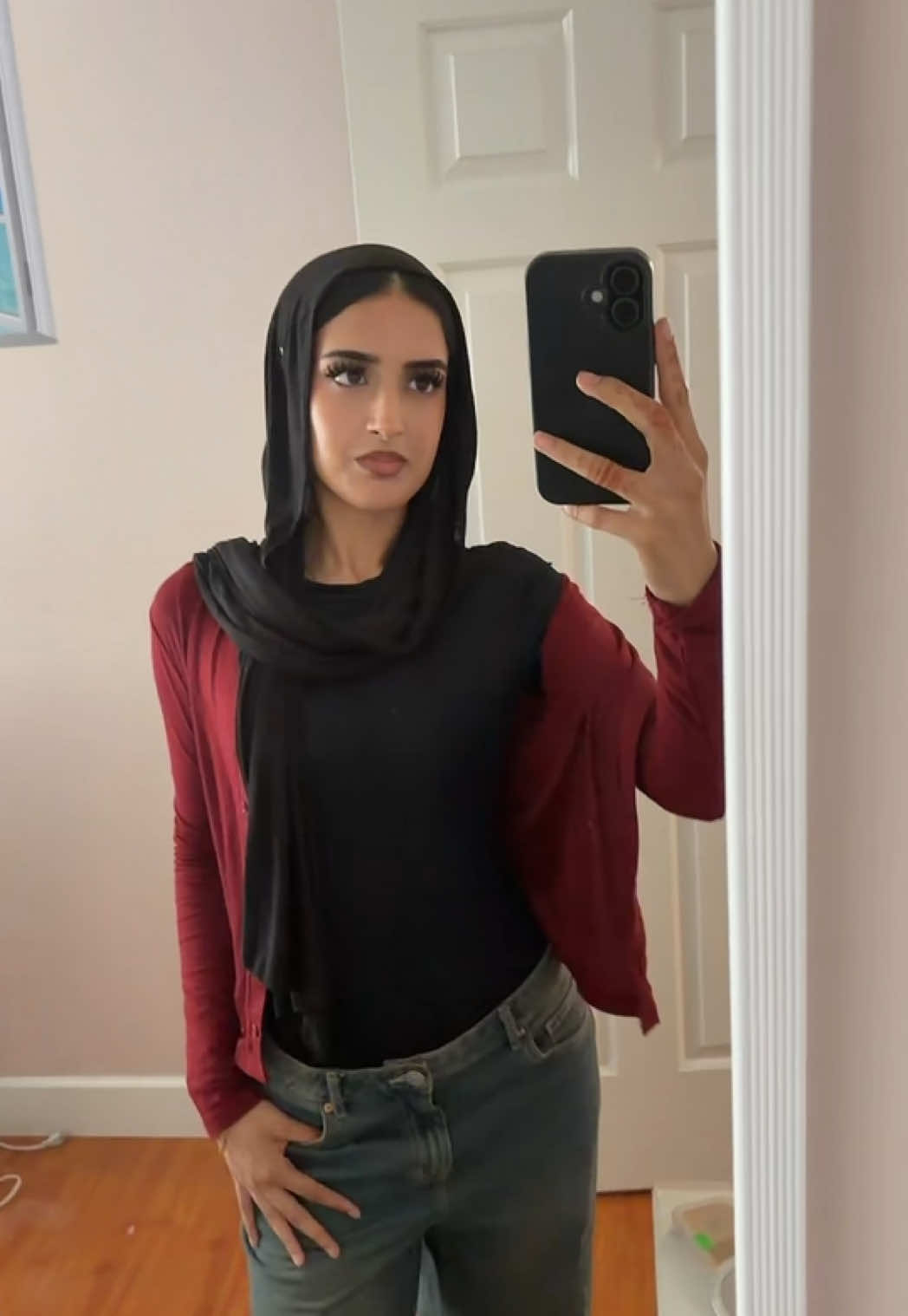 @ashzdumpski