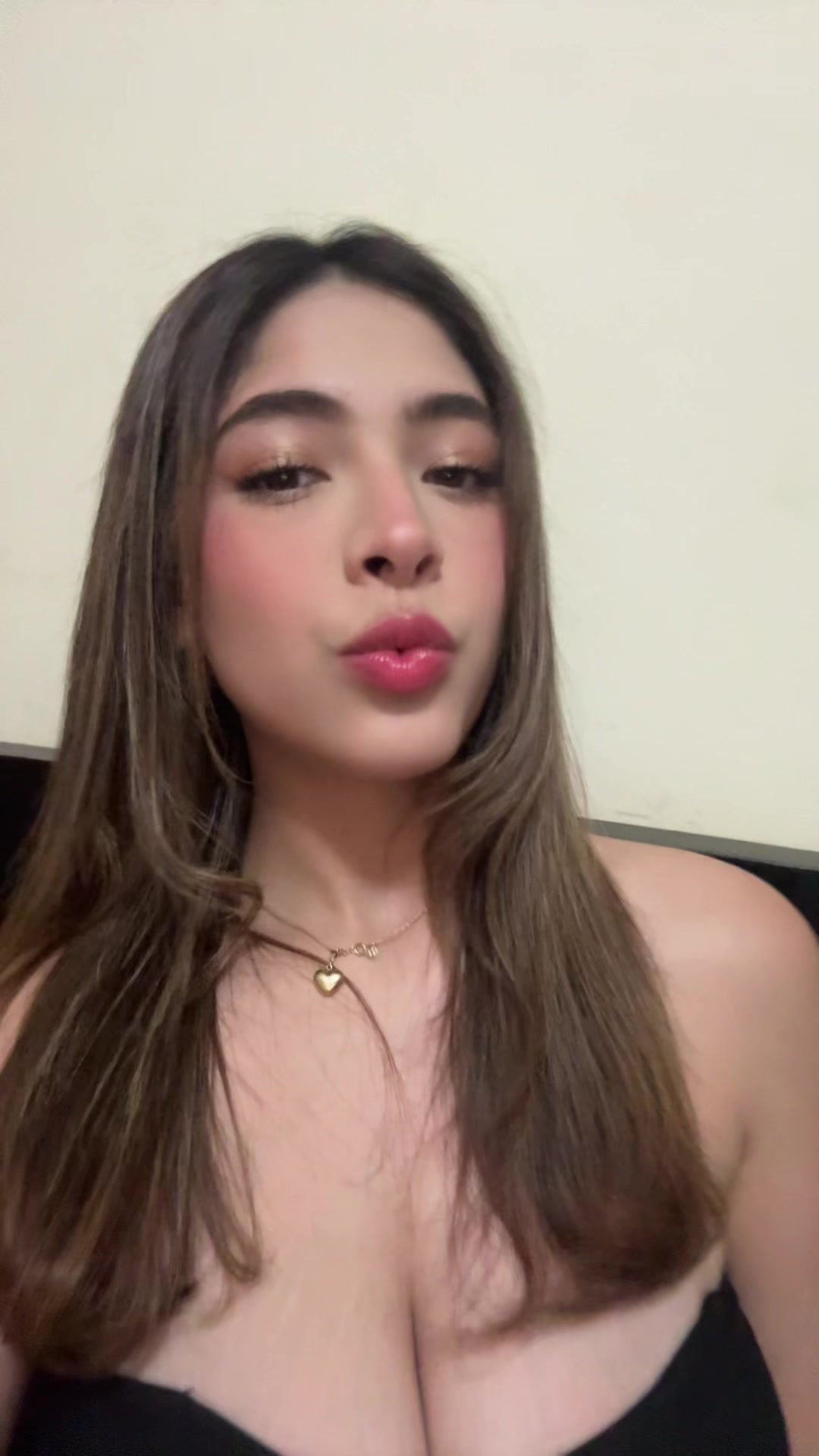 @Madison Victoria Mezquida 🤍