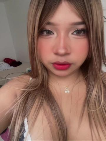 @Mirella MS 🍓