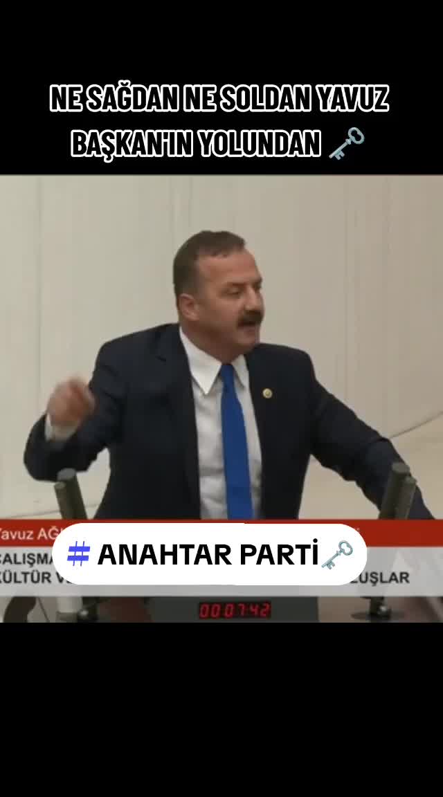 @Akdağmadeni_Anahtarparti.66