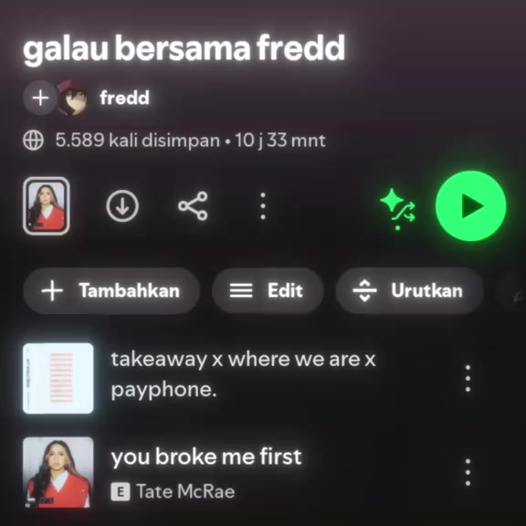 @fredd