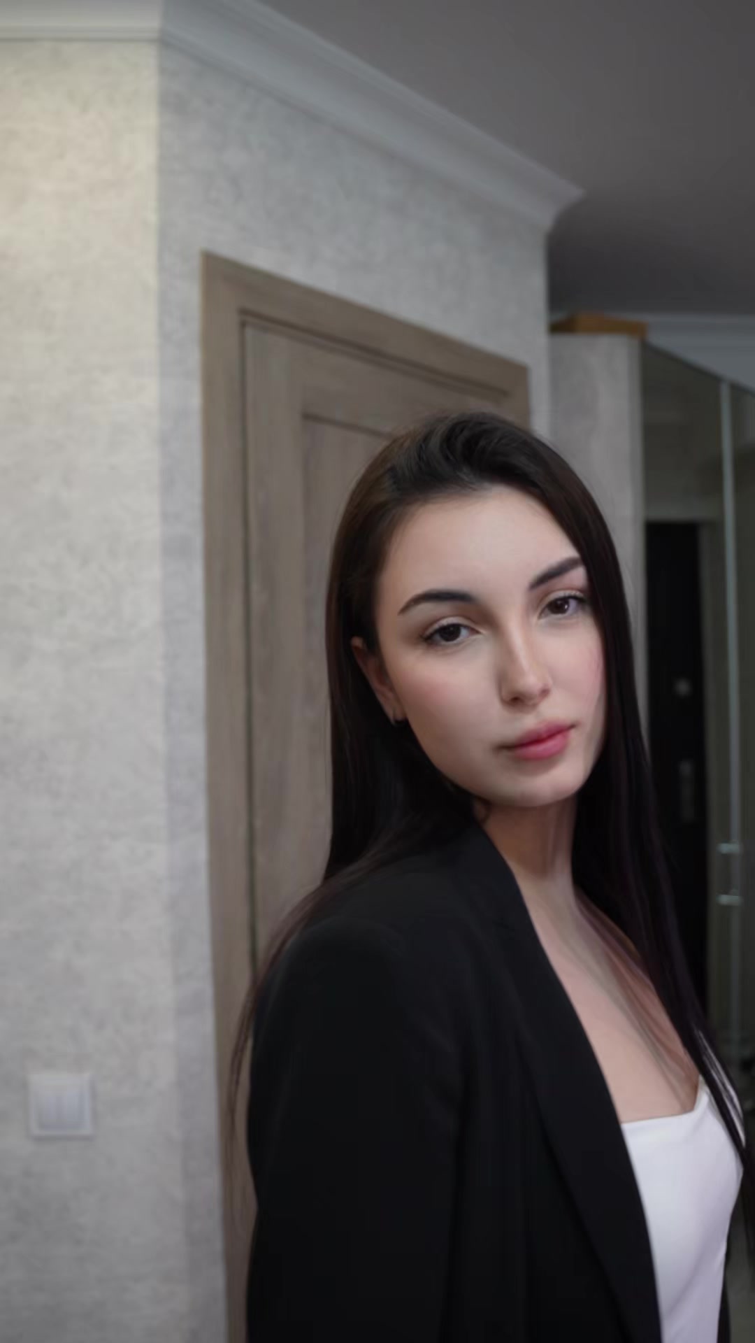 @Miroslava