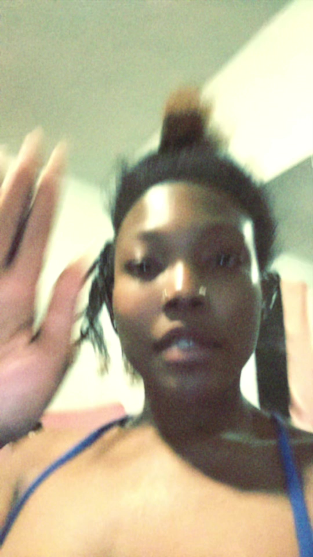 @Gang$taBarBee
