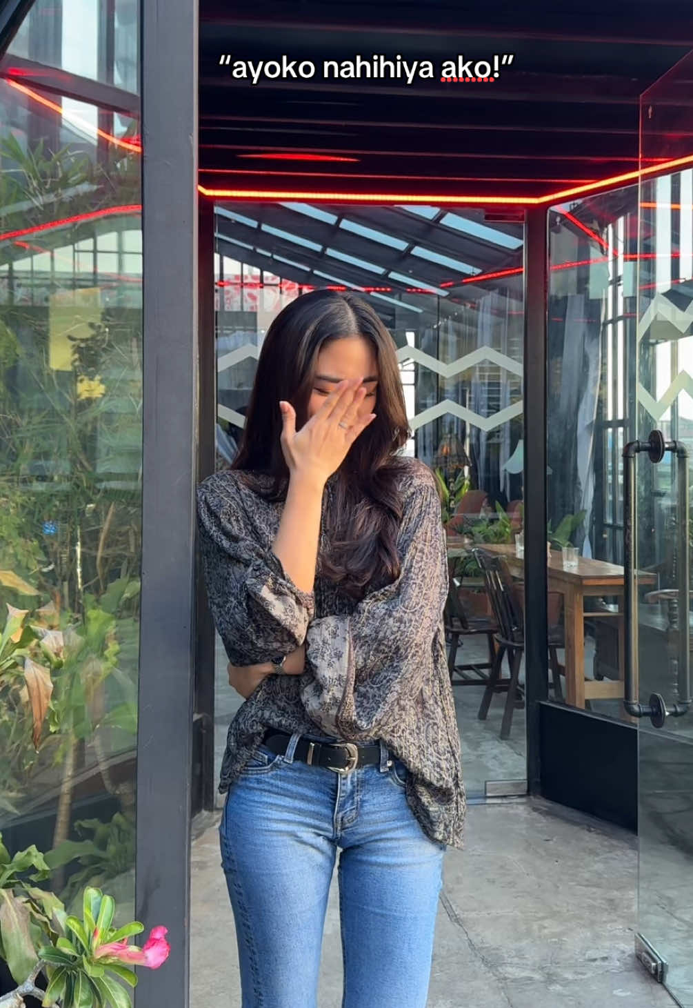 @vivoree