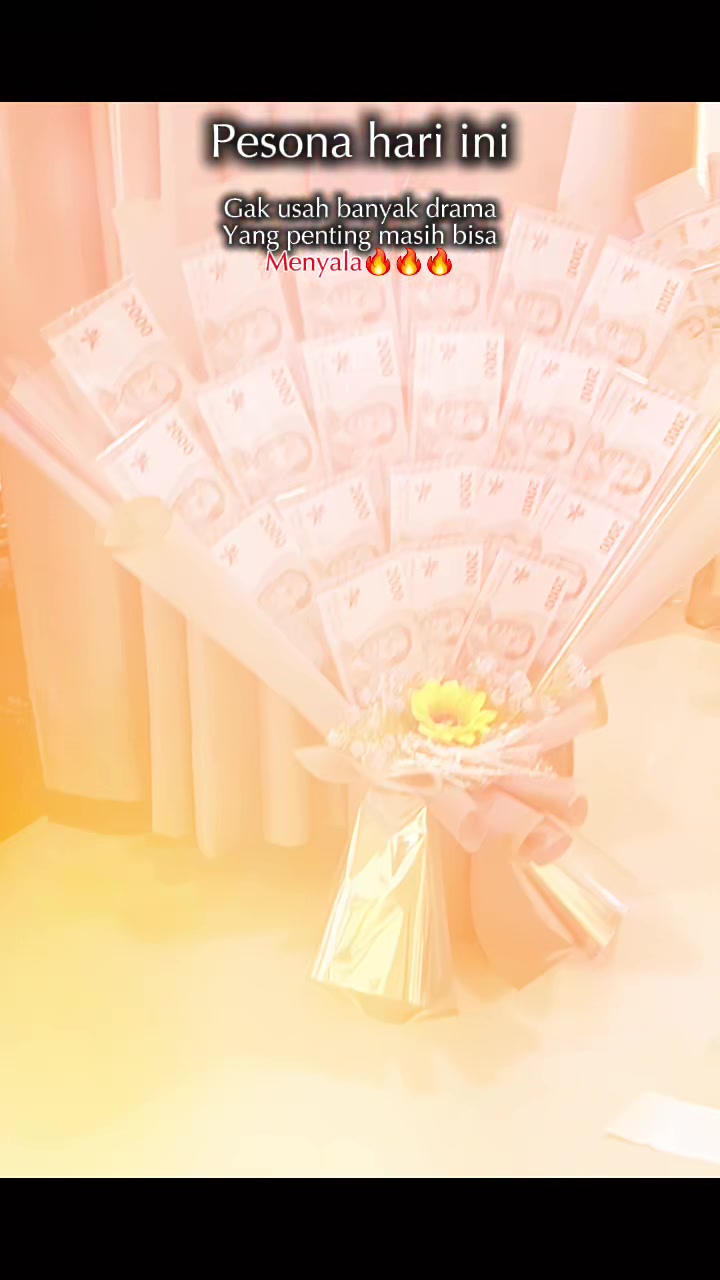 @&diams;⪼ᗫĕ𝖜&iuml;⪻&diams;