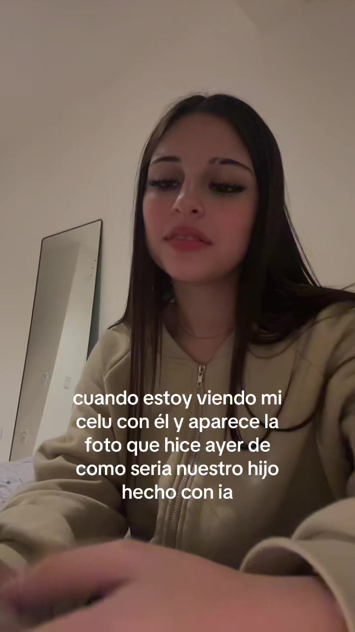 @milyperalta