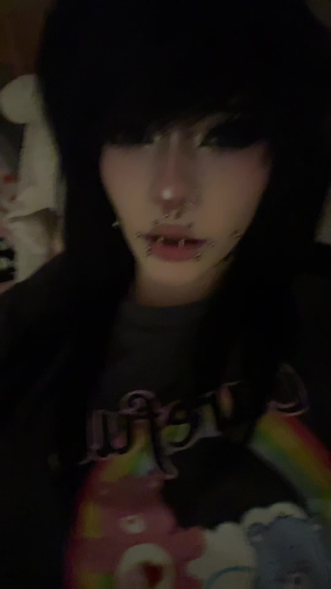 @🏳️&zwj;🌈[,,_,,]:3