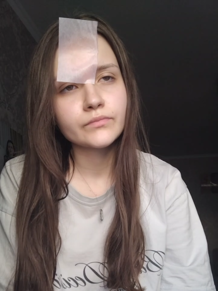 @фенибутка