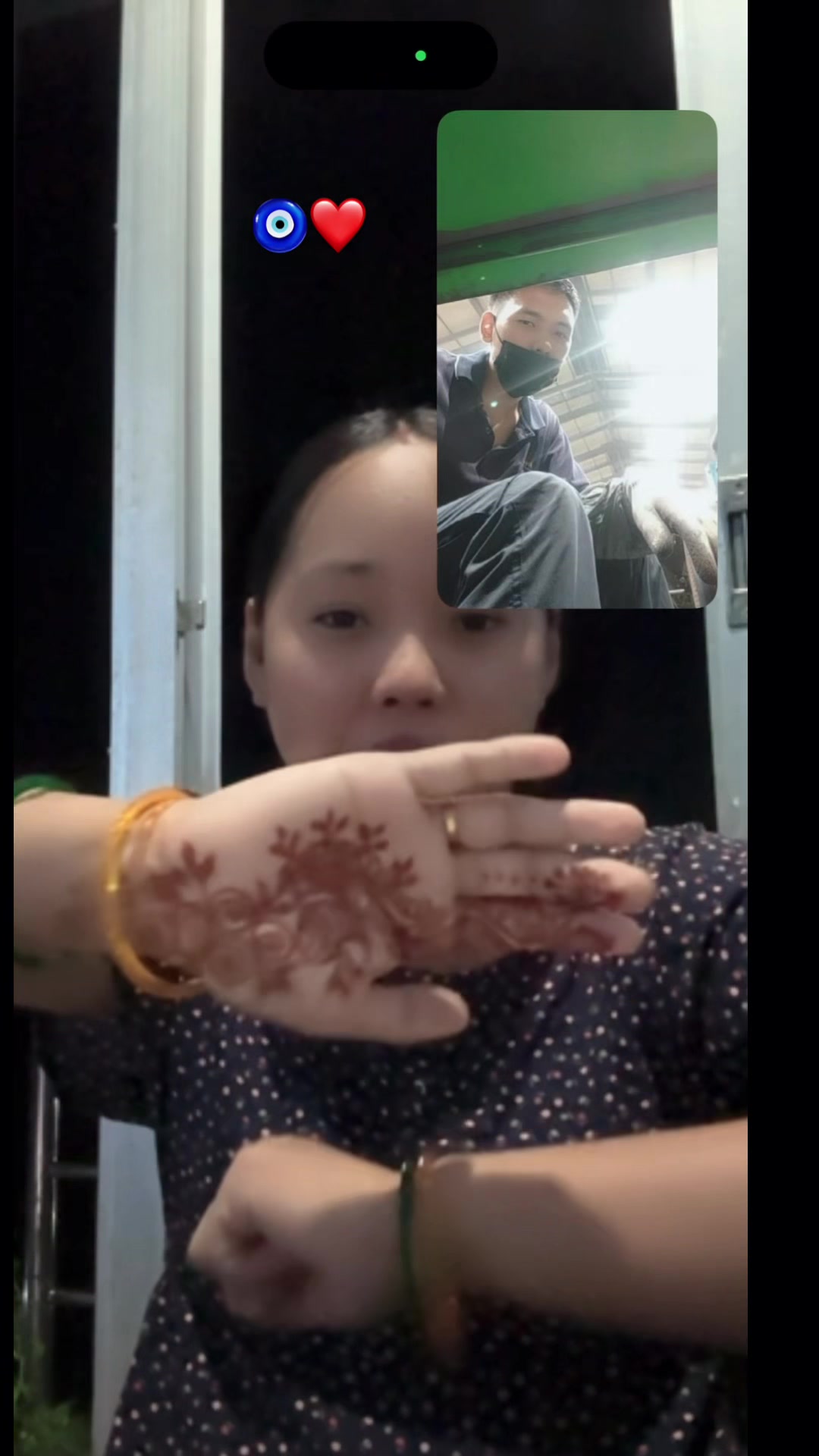 @Roshni limbu💎