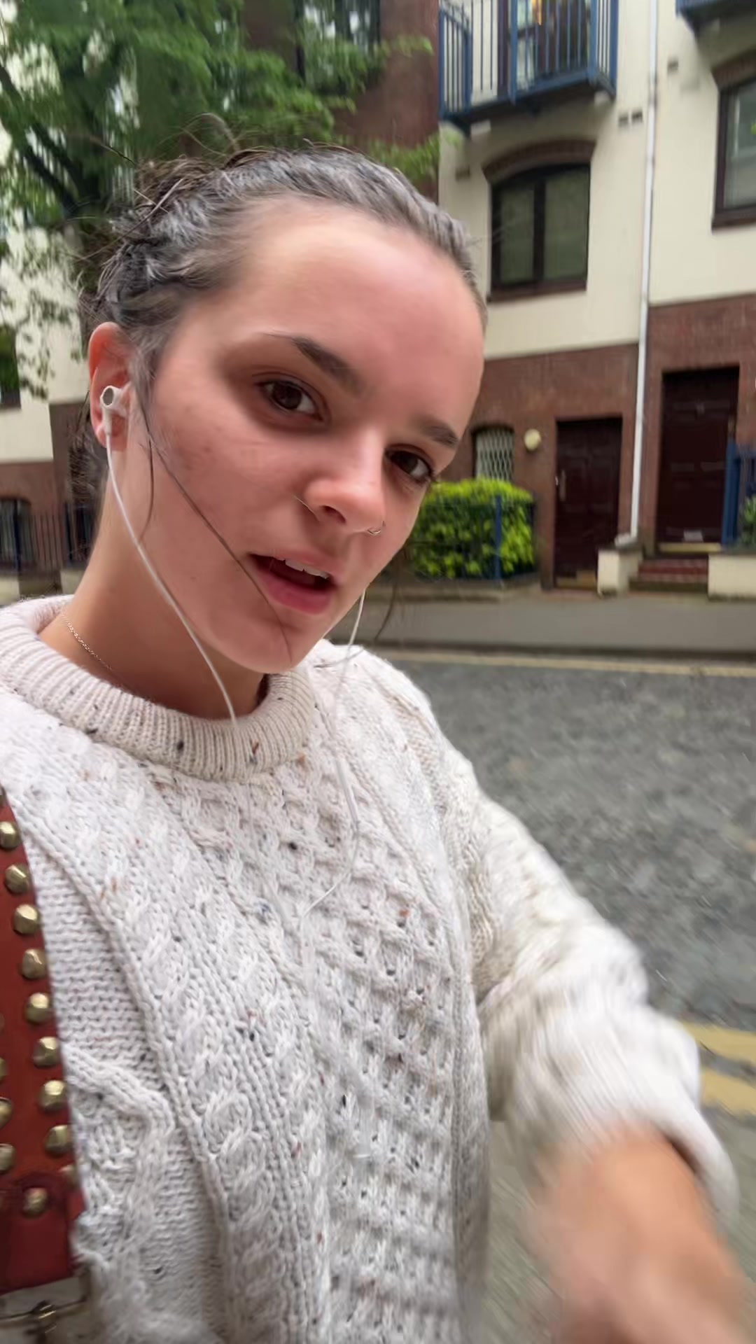 @olivia