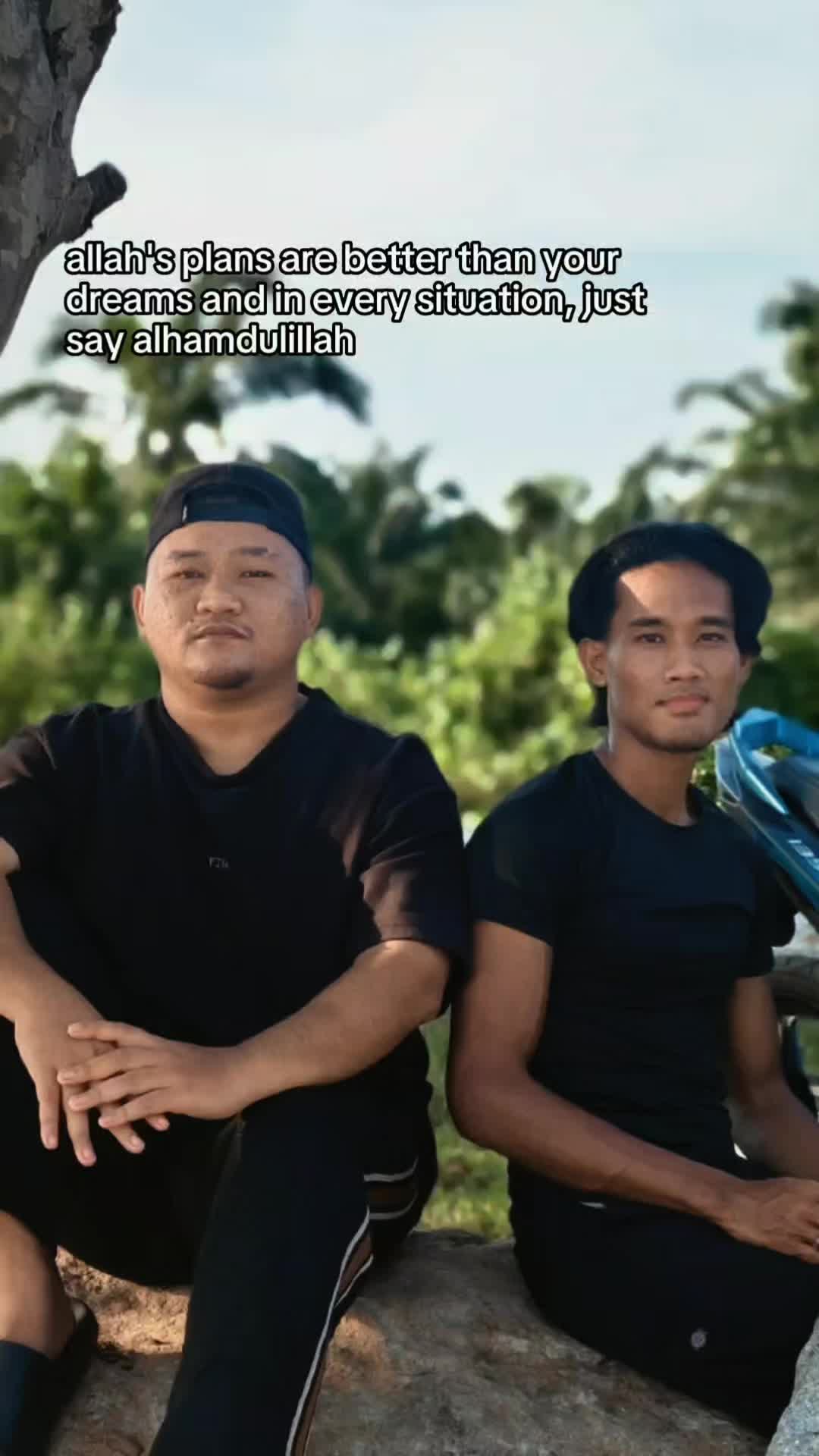 @Keyy