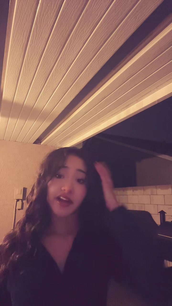 @🌺Adelyn🌺