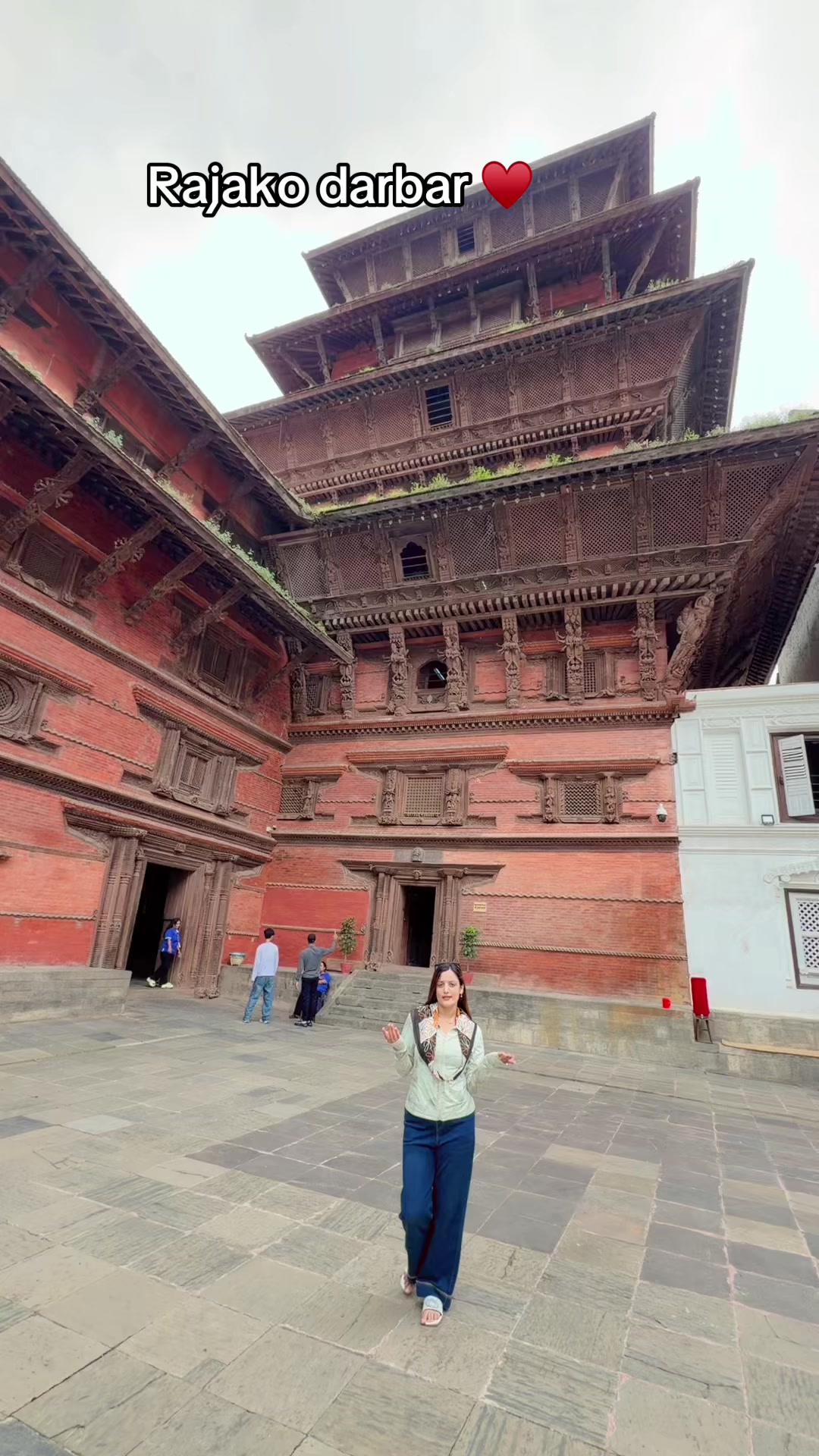 @Muna khadka