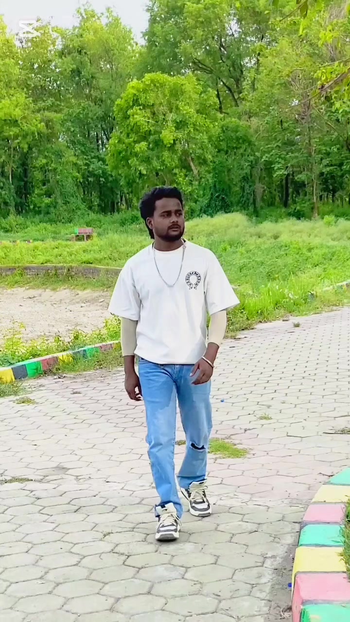 @dancer_Sushil