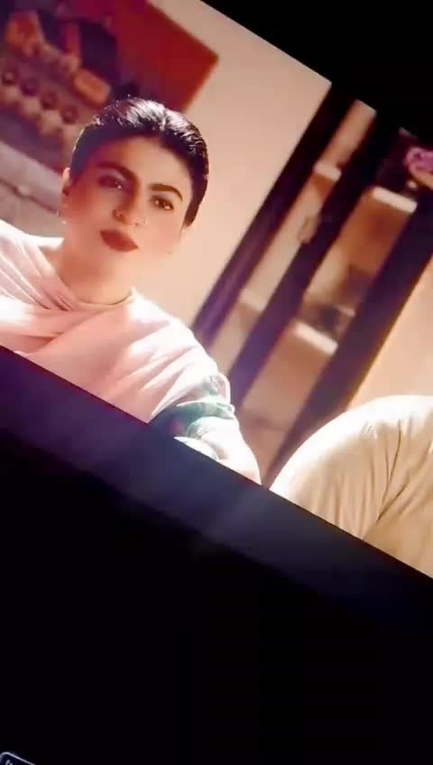 @hijabi