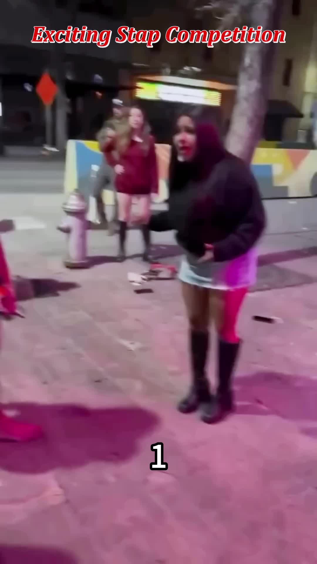 @Leejennifereobbc