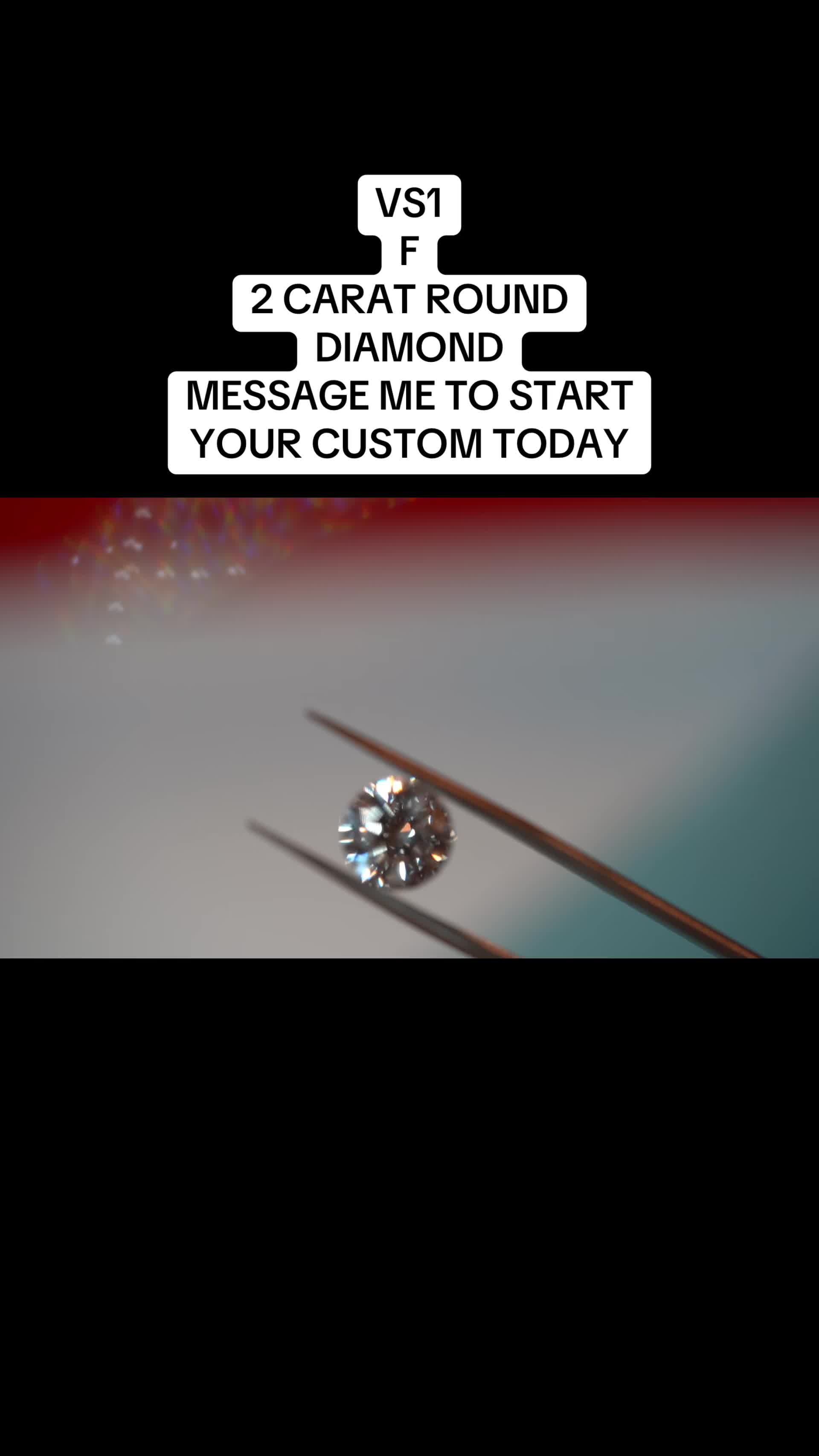 @JonesJewelry&Co