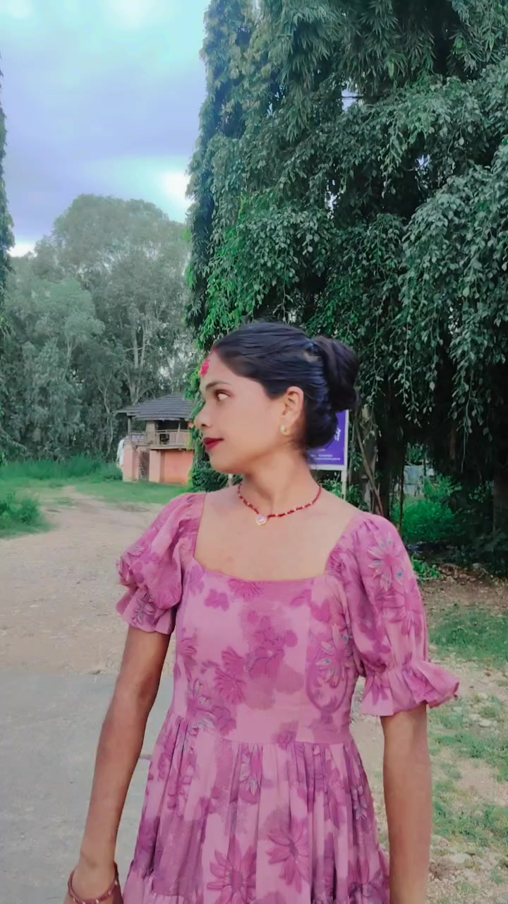 @Ragini_Sharma🩺💊💉