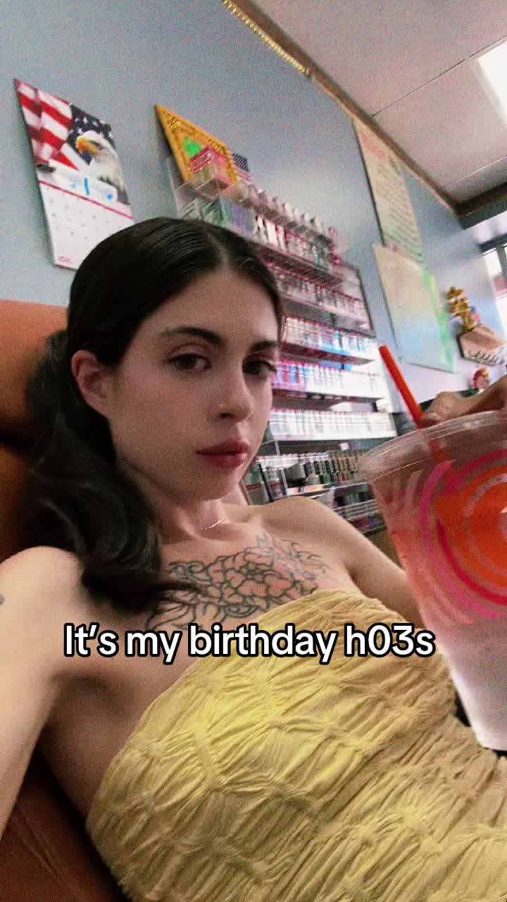 @Syd