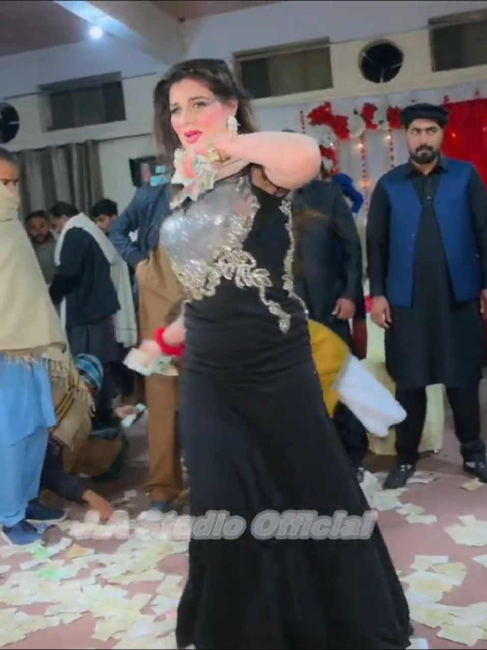 @Billidubaiwali&hearts;️💃