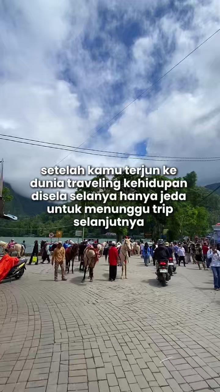 @Arika Sarangan