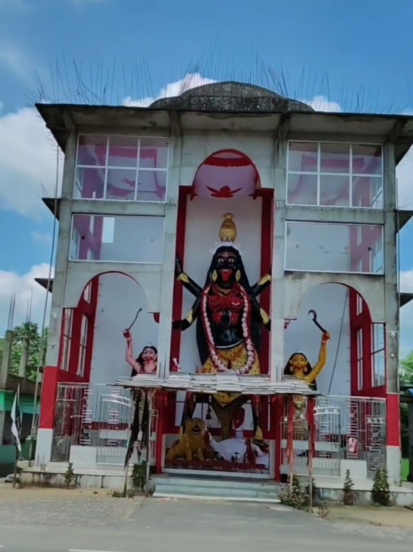 @Sanatan Ravi Shekhar