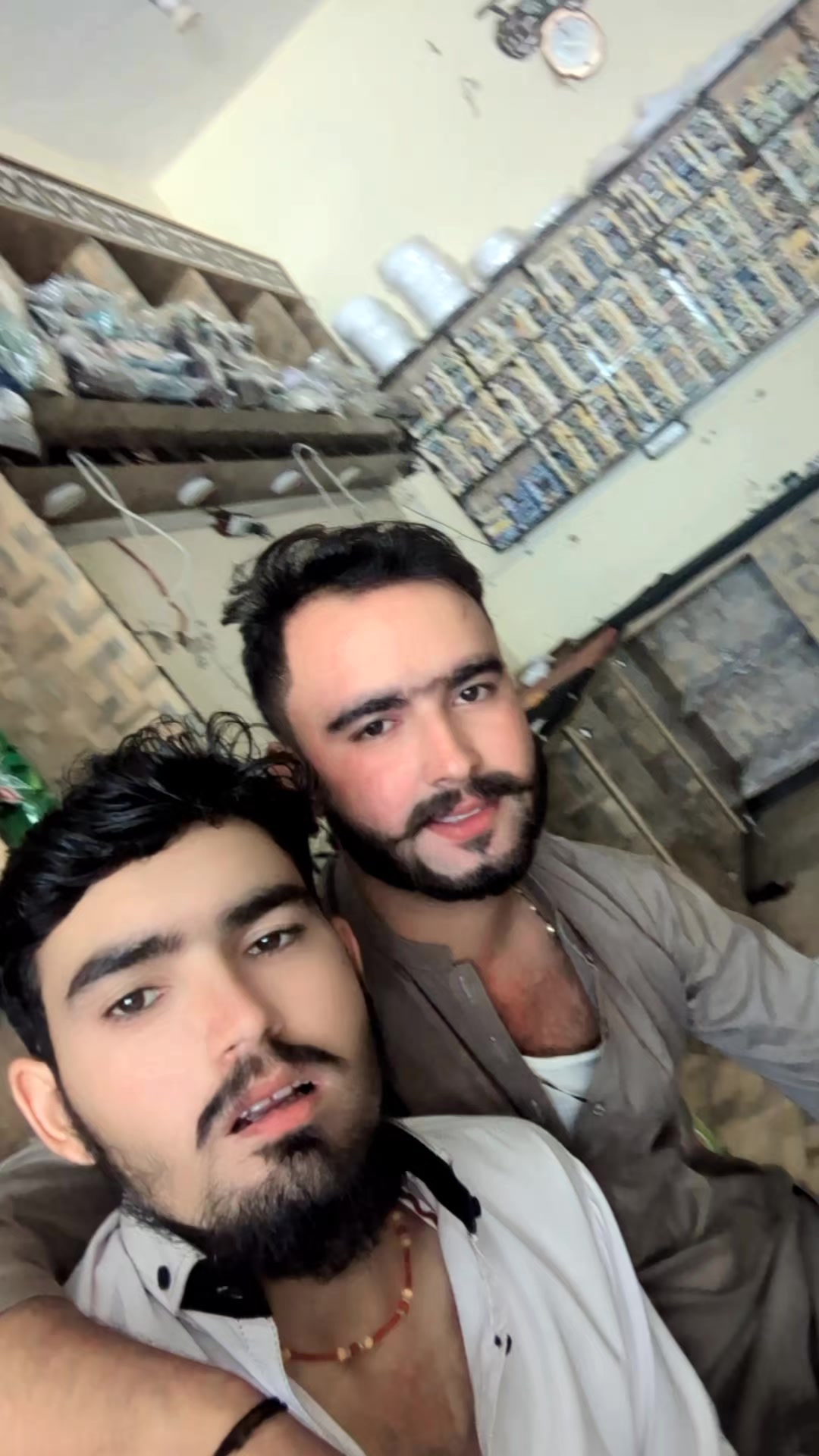 @꧁☬مرشد☬꧂