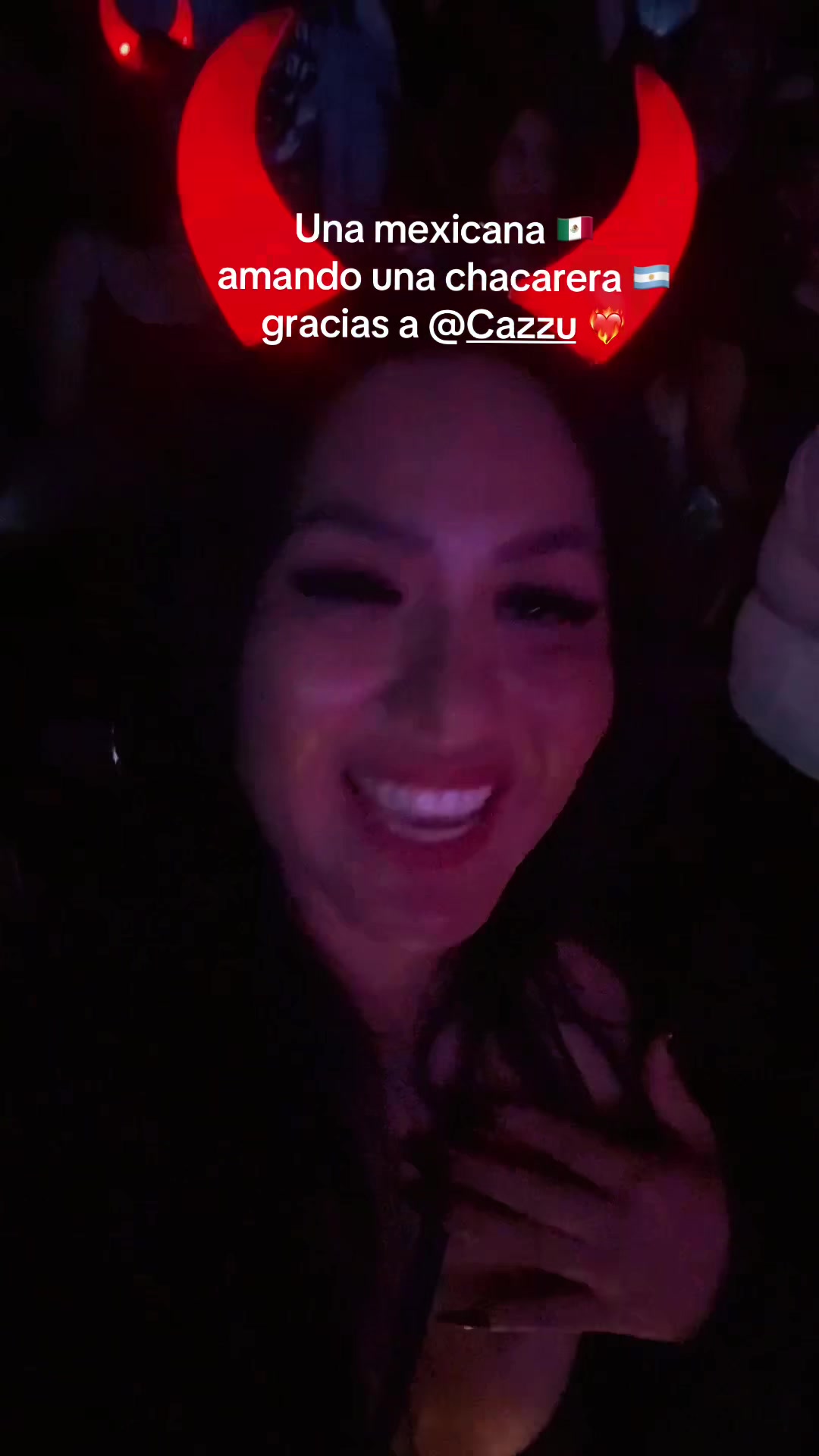 @Nena Mala