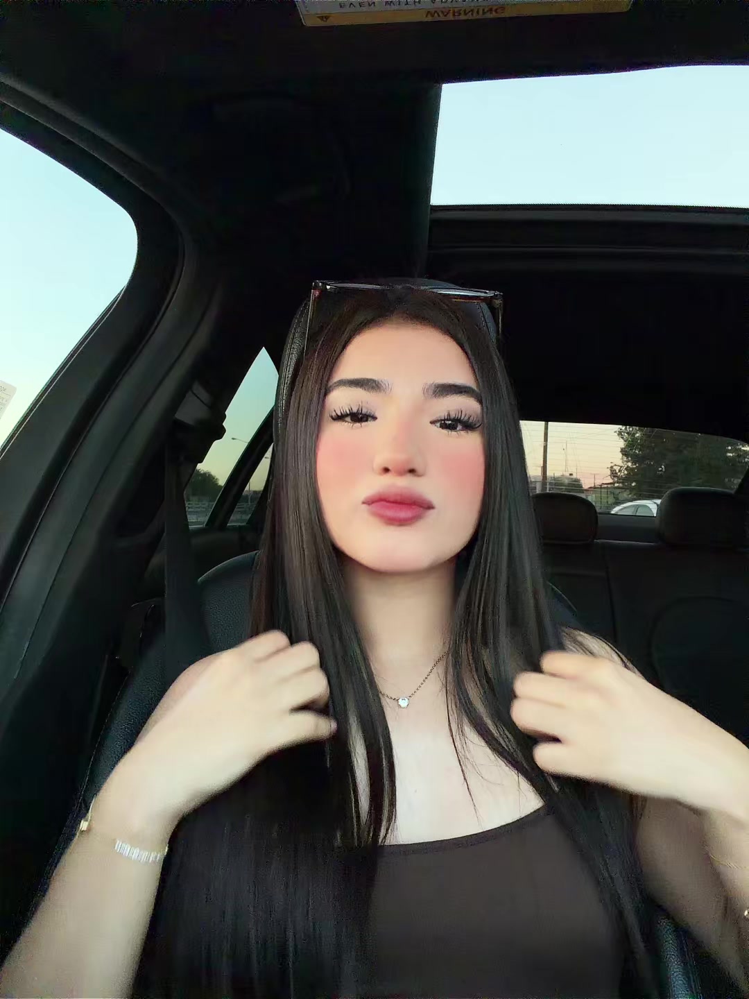 @Nailea