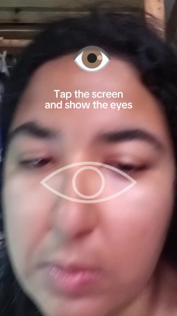 @Manoela Serro Xavier