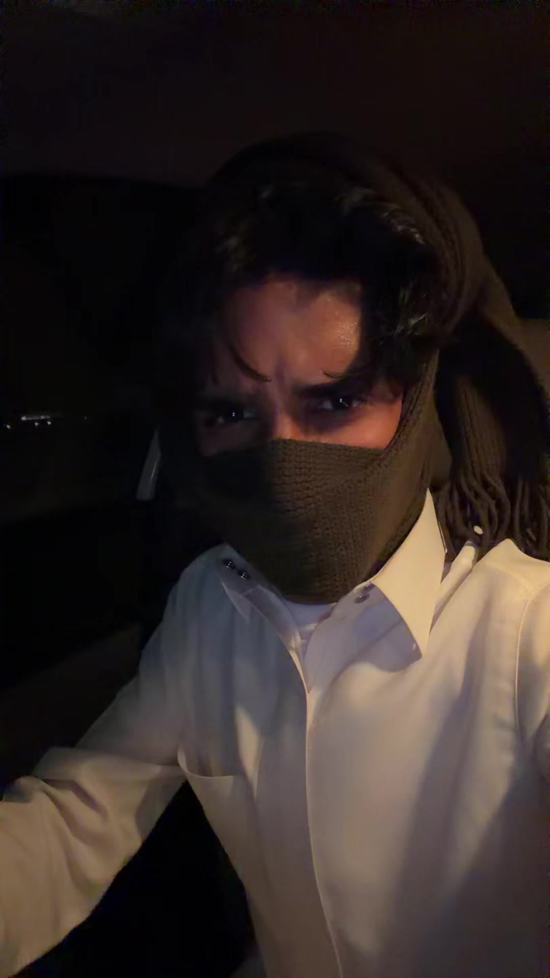 @غازي الحربي