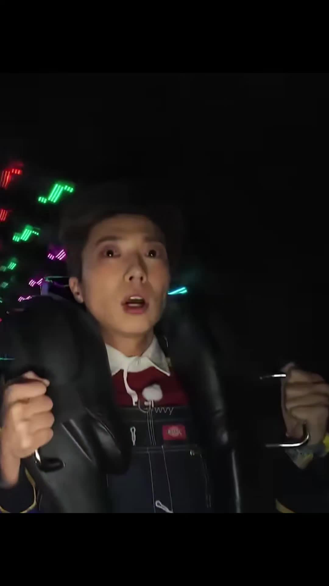 @Woovy