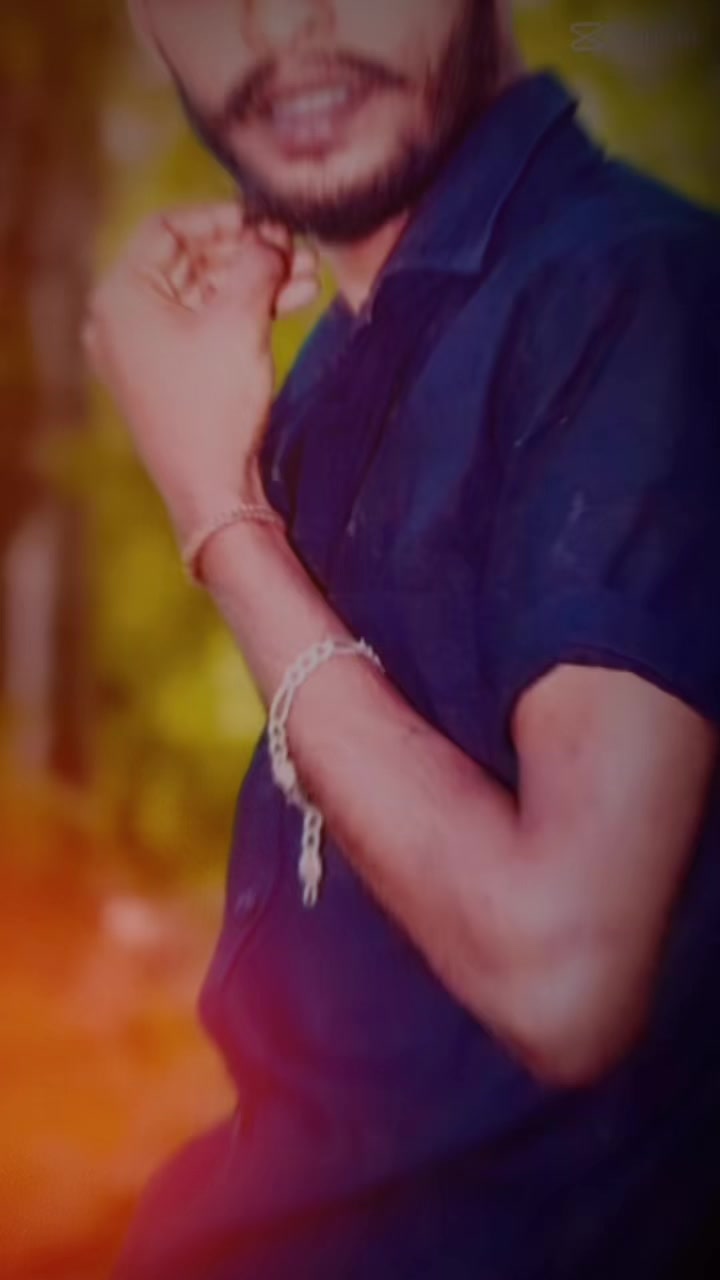@ජොන්ටියා official ❤️💫