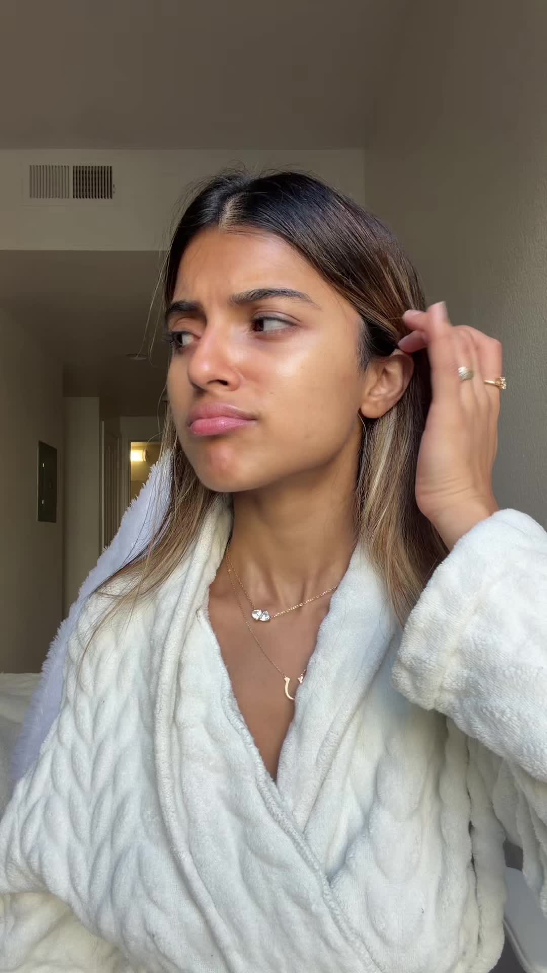 @Kimaya Jane