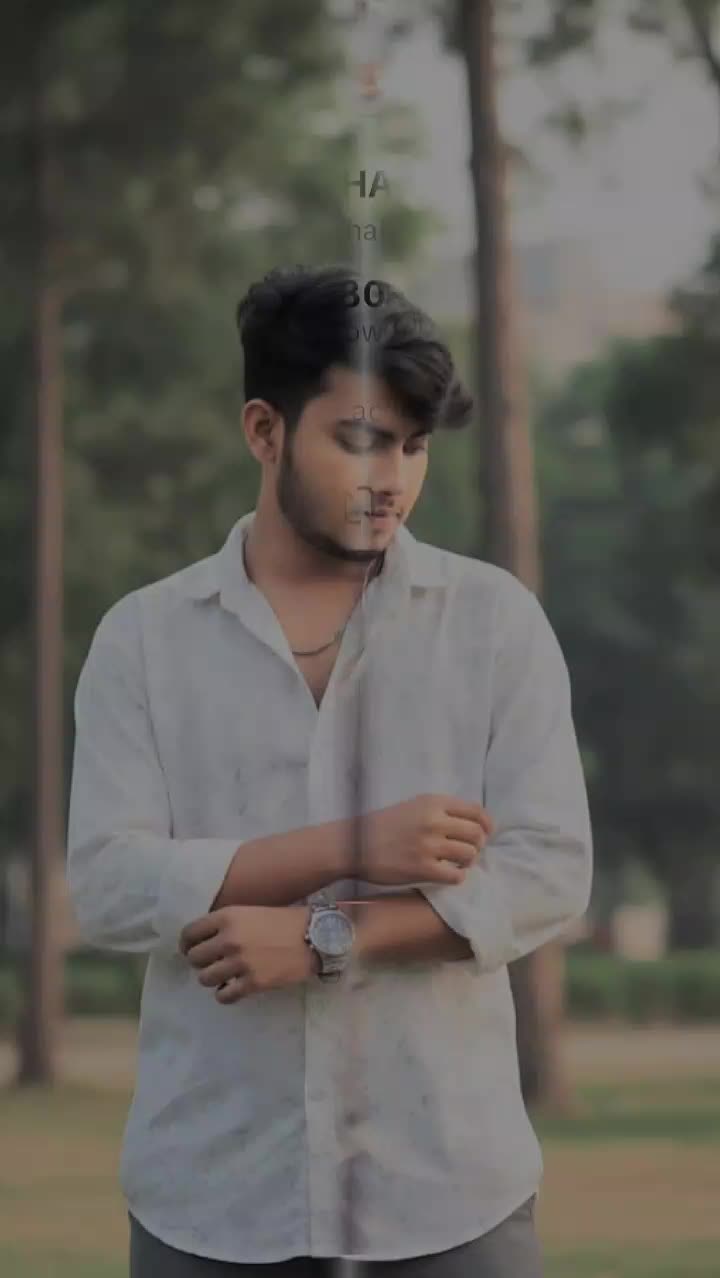 @AJAY THAKUR