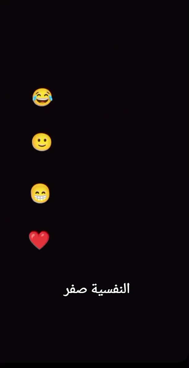 @فآنہز عمــــار❀𝒛𝒆𝒊𝒏𝒂❀