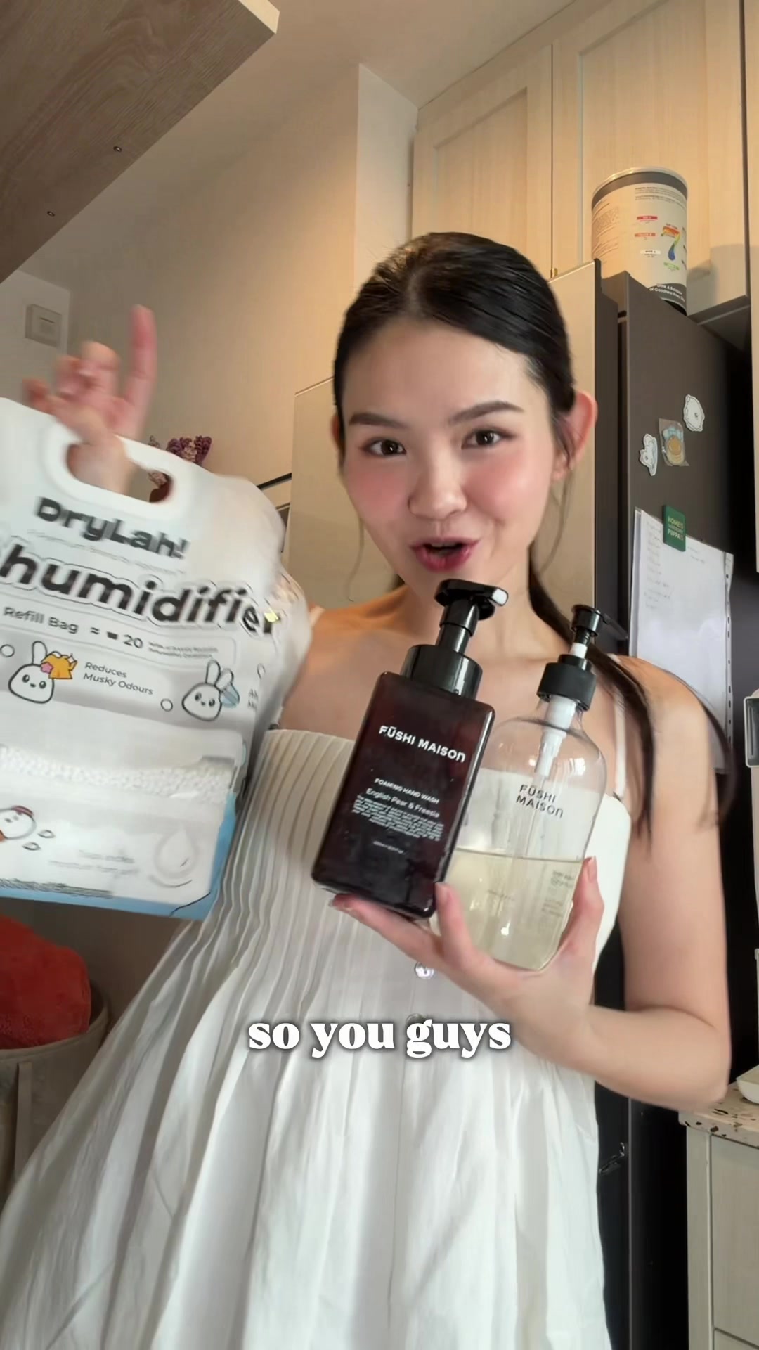 @Rachell