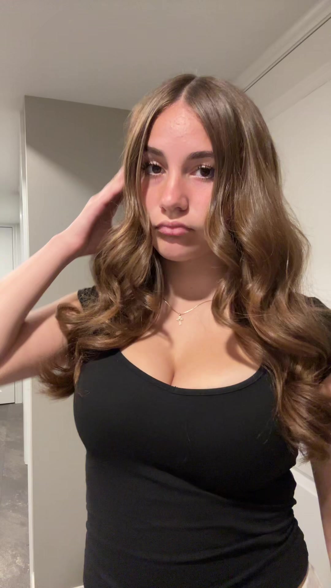 @annemarie