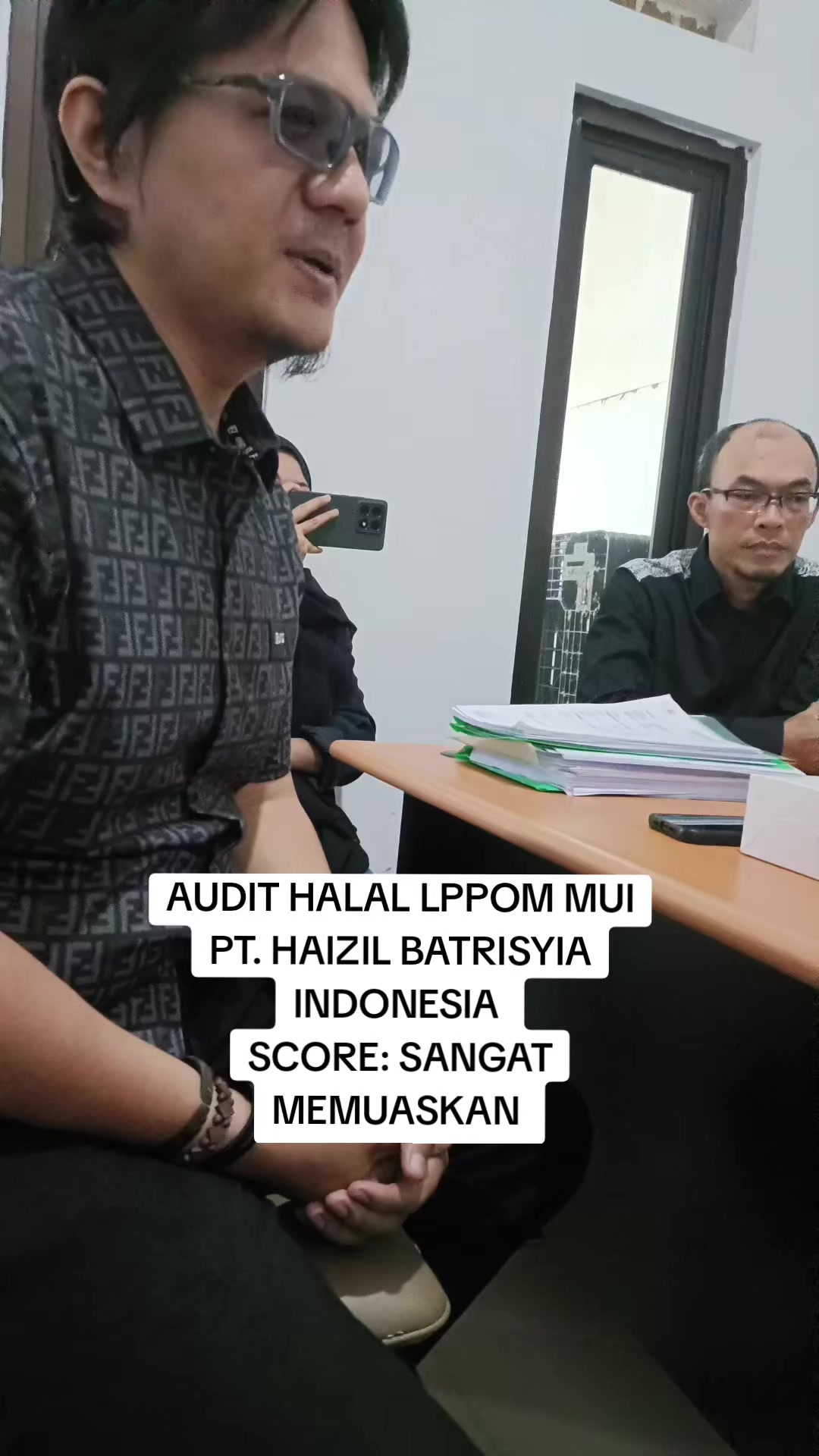 @Fatimah AzZahra
