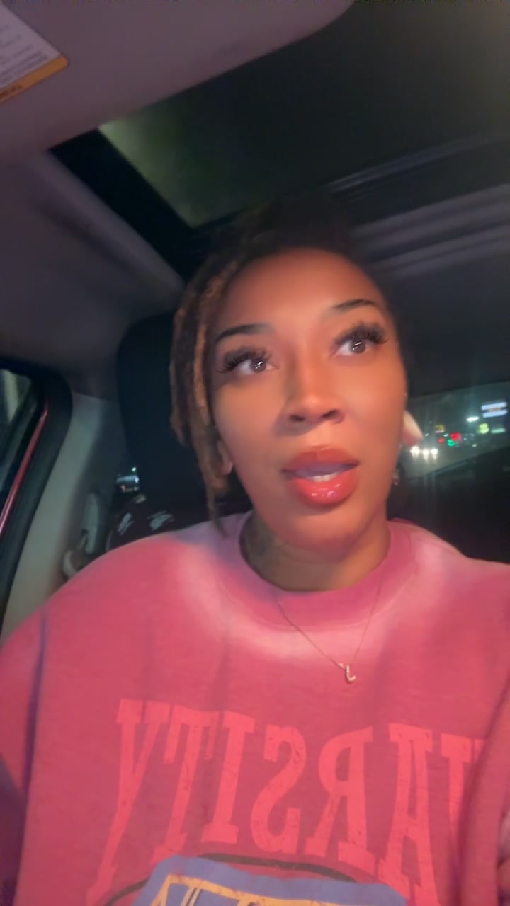 @Jasmine_Beenraw