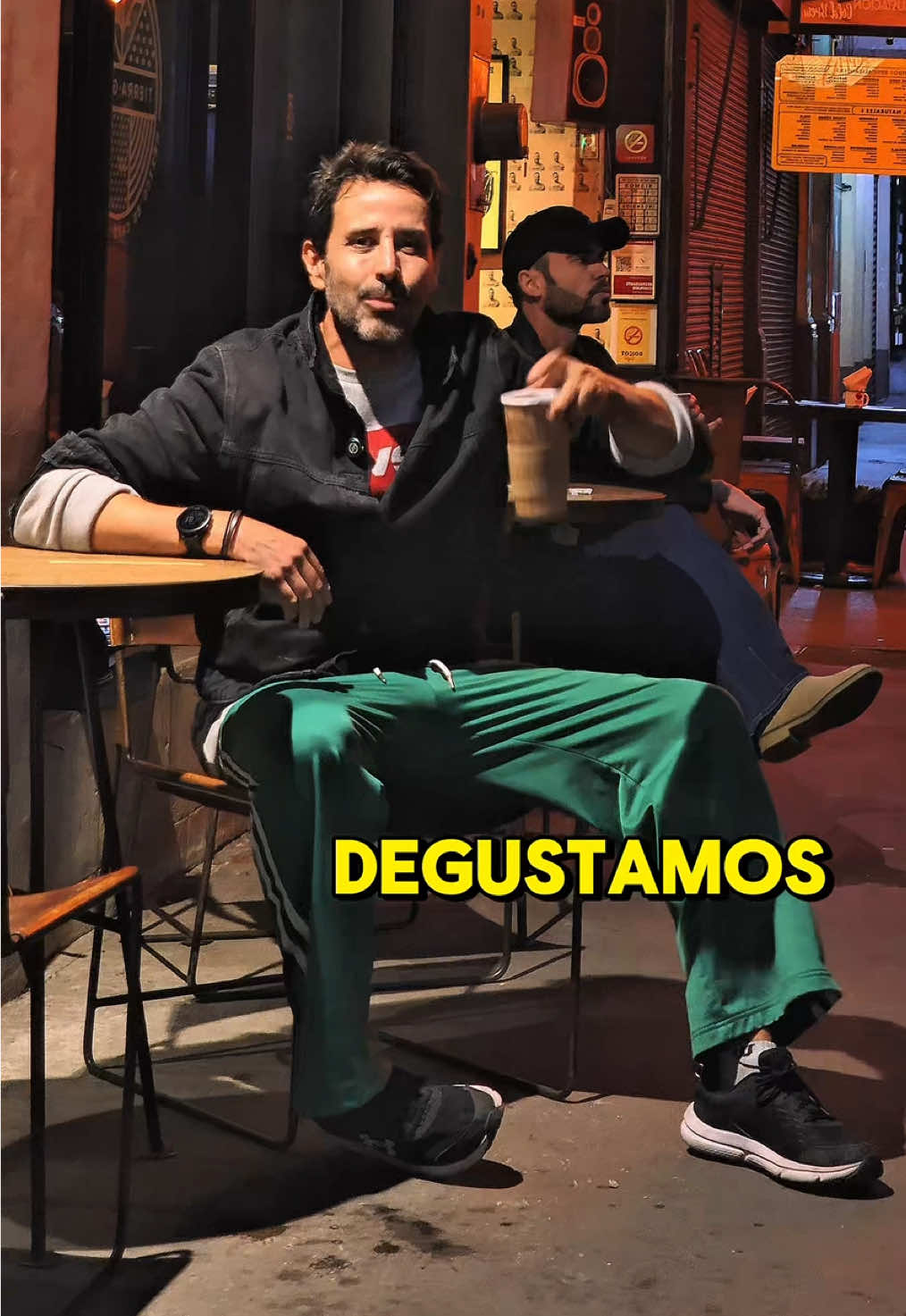 @soyalvarodesilva