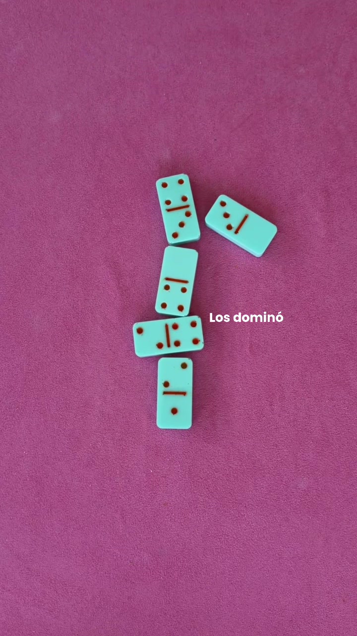 @Danila Vassallo 🐅