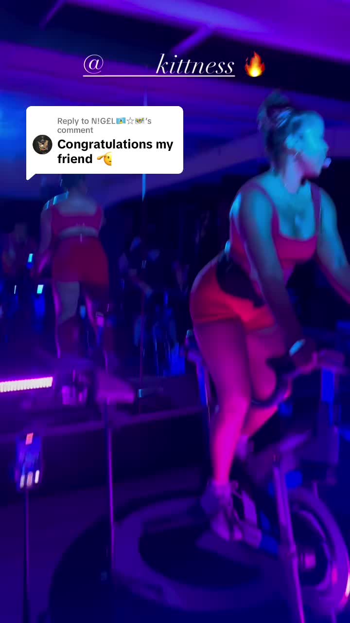 @Kittwani