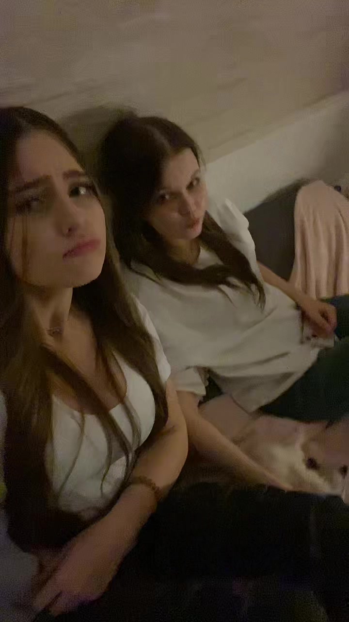 @дарина я💋