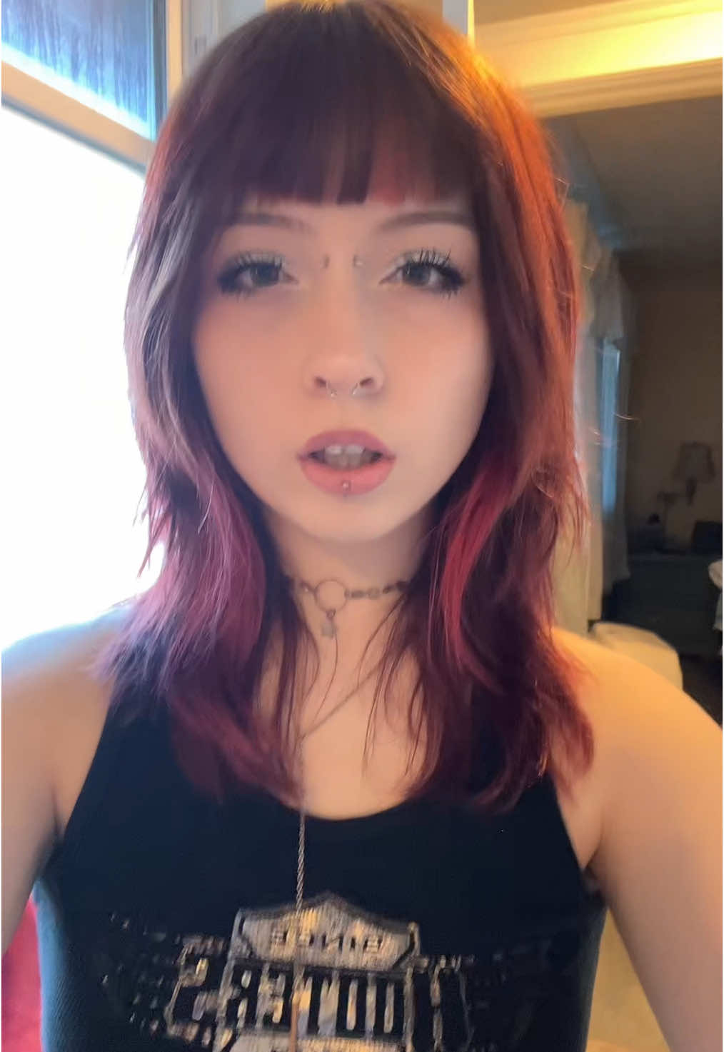 @lilliana✿ฺ。