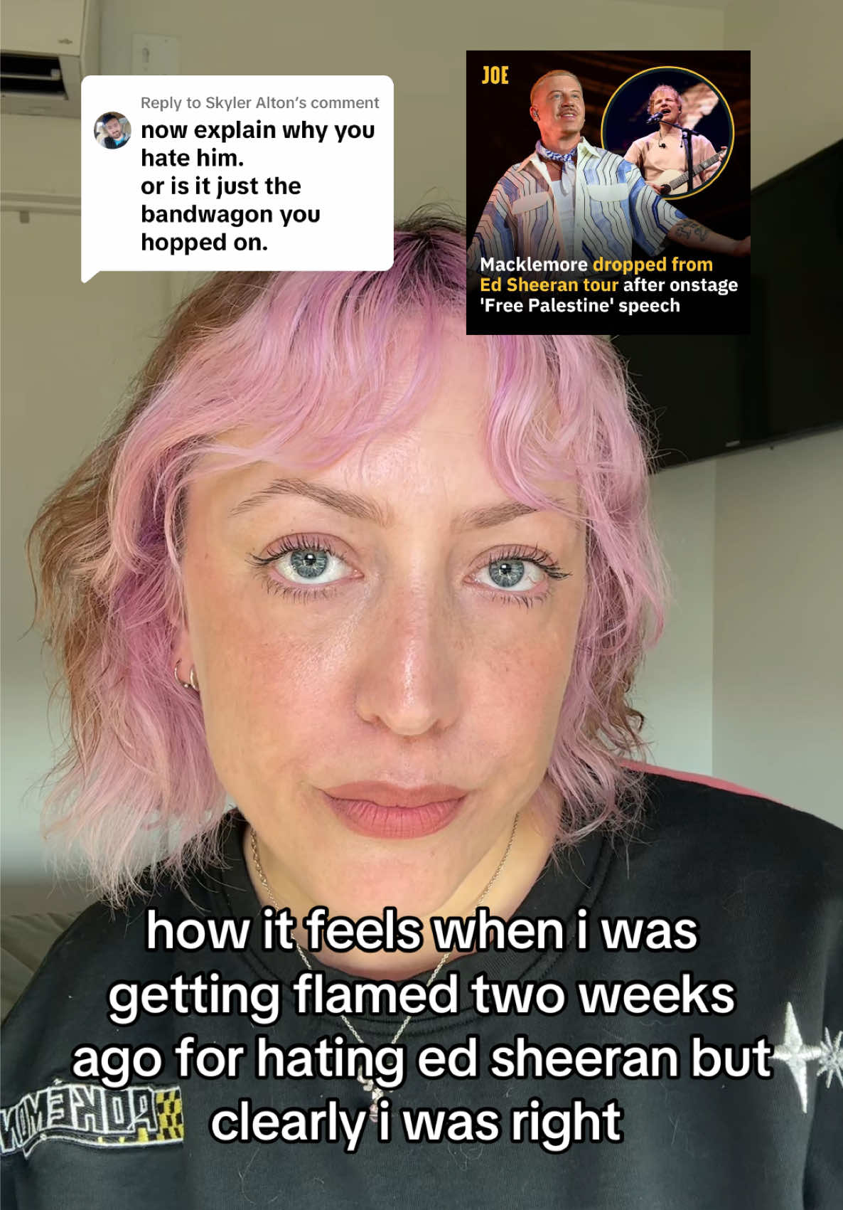 @digixpop