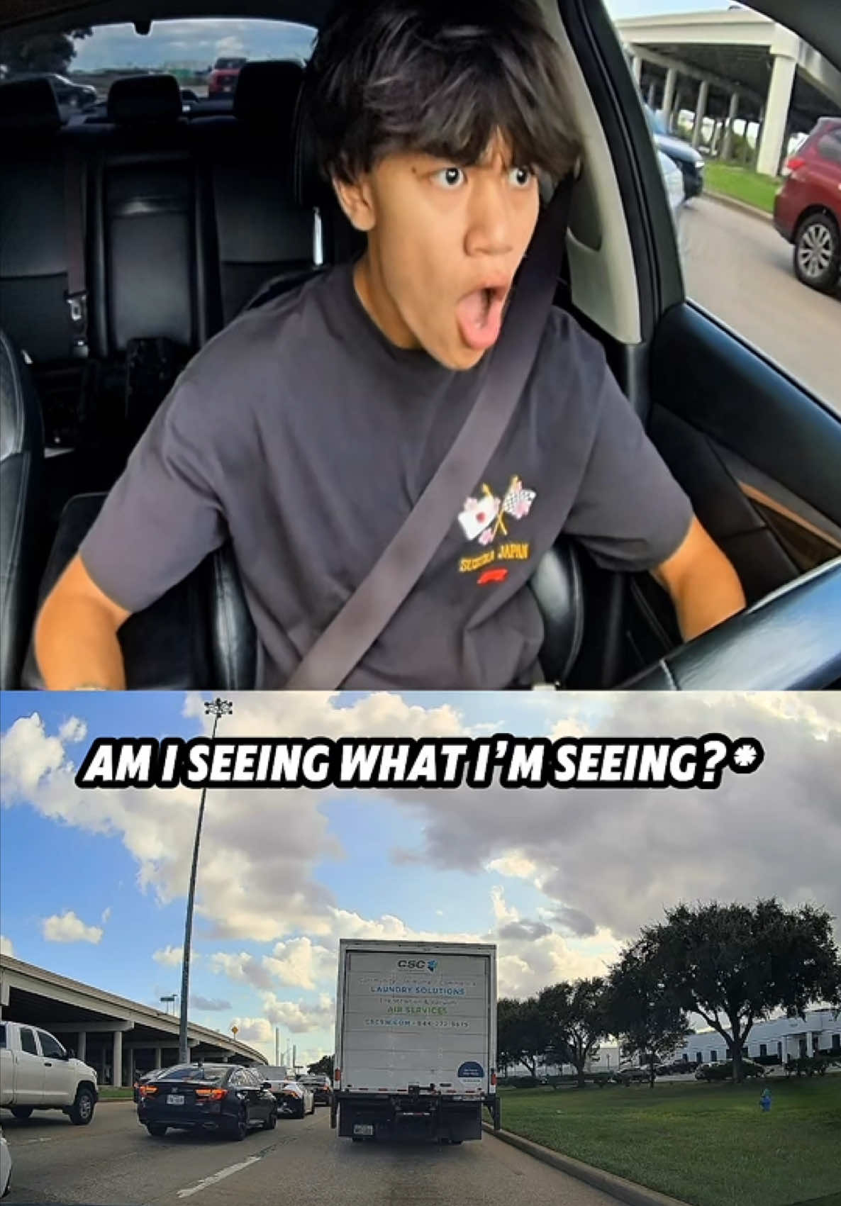 @vqzxck
