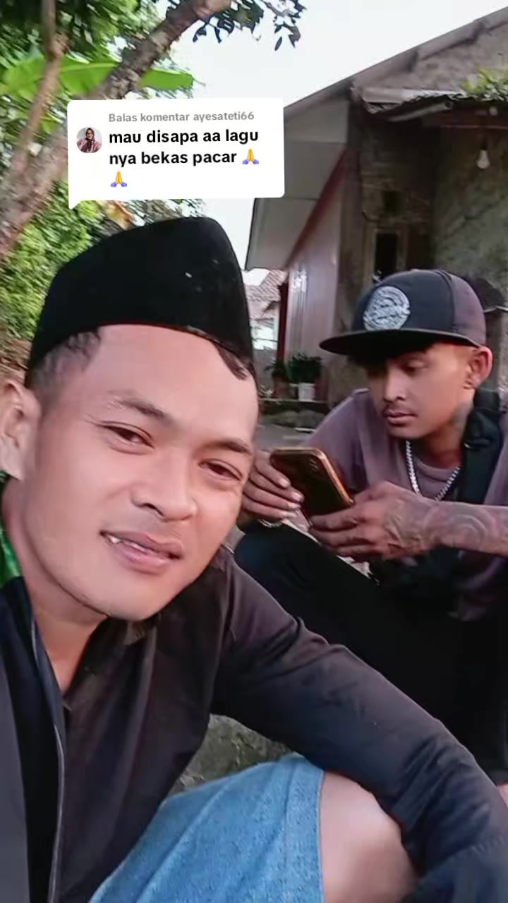 @bang manis 41🇮🇩