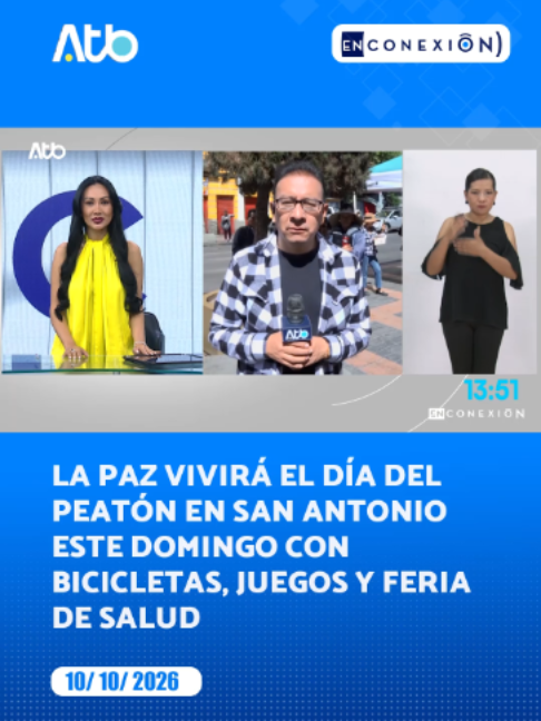 @Conexiónbol
